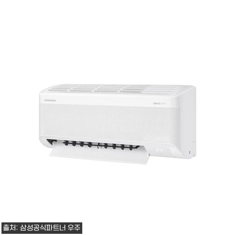 삼성 무풍 클래식 이지오픈 멀티형 A 관련 이미지 4
