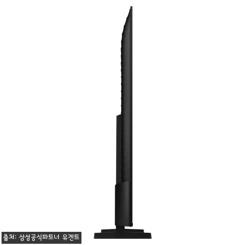 삼성전자 LH85BEFHLGFXKR 관련 이미지 4