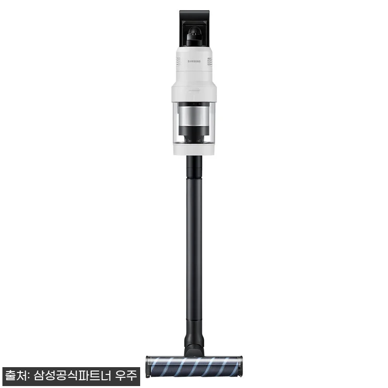 삼성 비스포크 AI 제트 400W 세 관련 이미지 4