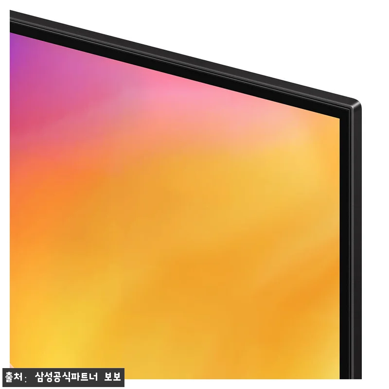 삼성 Mini LED TV 4K 1등 관련 이미지 5