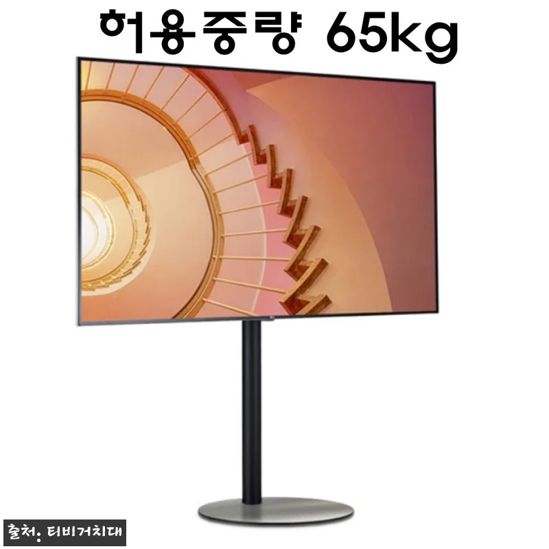 삼성 Neo QLED 호환 프리미엄 관련 이미지 5