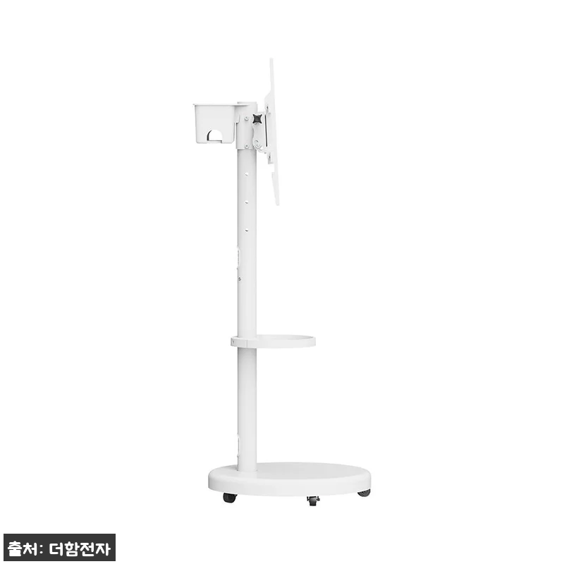 더함 스마트 구글 티비 MiniLED 관련 이미지 5