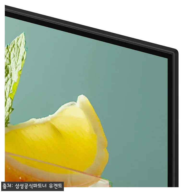 삼성전자 LH85BEFHLGFXKR 관련 이미지 5