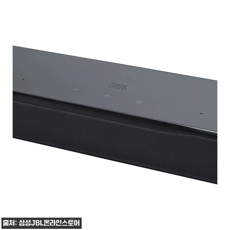 JBL BAR 1000 MK2 7.1 관련 이미지 5