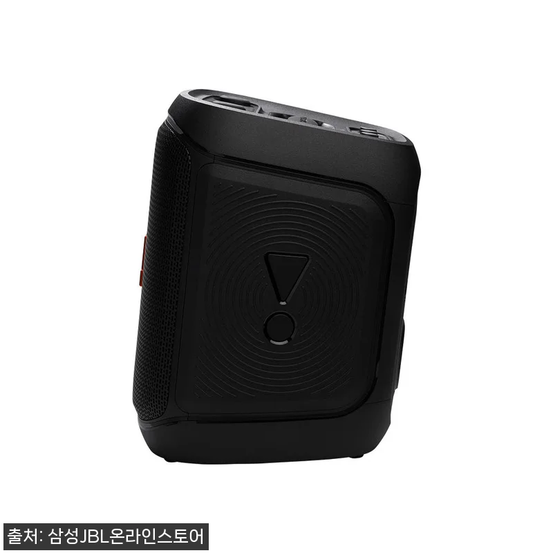 삼성전자 JBL PARTYBOX EN 관련 이미지 5