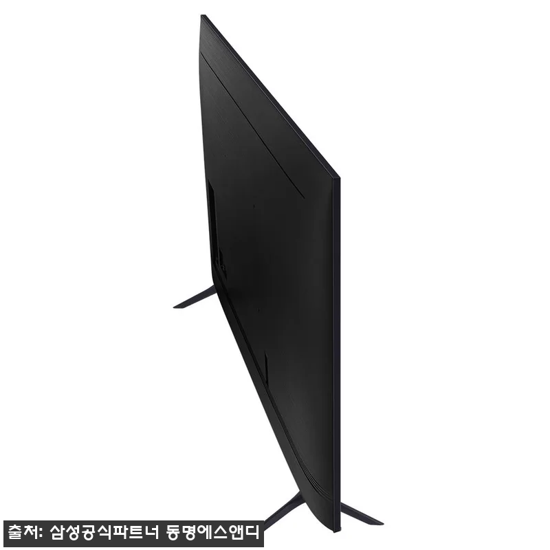 삼성 비즈니스 TV 214.7cm U 관련 이미지 5