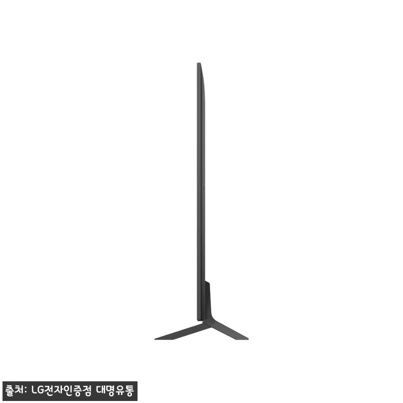 LG 디오스 오브제컬렉션 매직스페이스 관련 이미지 6