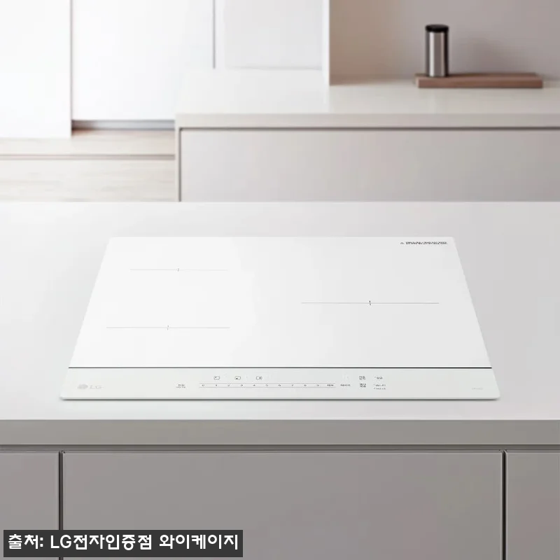 LG 디오스 오브제컬렉션 김치톡톡+인 관련 이미지 6