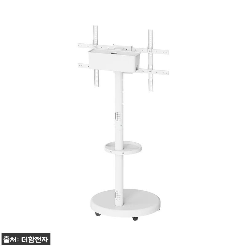더함 스마트 구글 티비 MiniLED 관련 이미지 6
