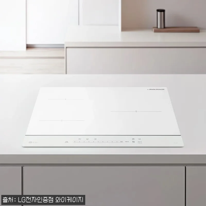 LG 디오스 오브제컬렉션 식기세척기 관련 이미지 6