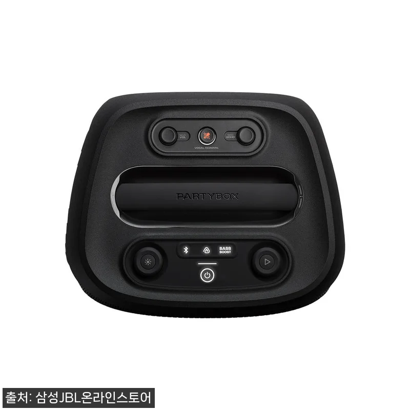 삼성전자 JBL PARTYBOX EN 관련 이미지 6