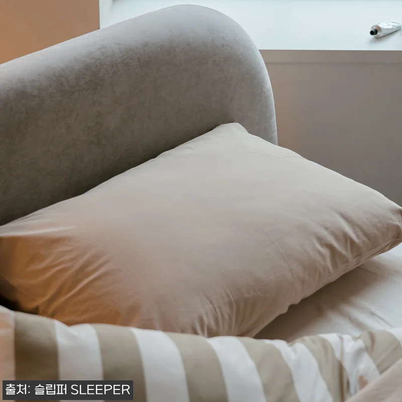 슬립퍼 티라 침대프레임 LK 찐후기, 관련 이미지 7