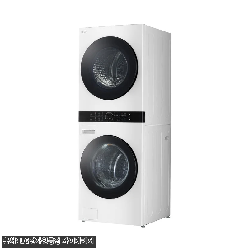LG 디오스 오브제컬렉션 매직스페이스 관련 이미지 7