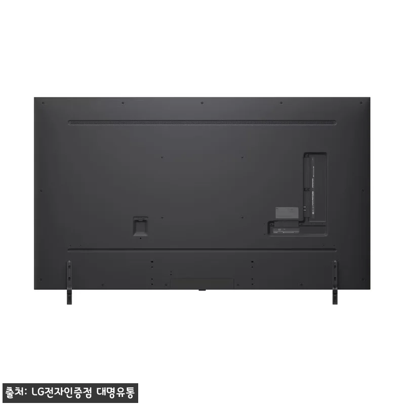 LG 디오스 오브제컬렉션 매직스페이스 관련 이미지 7