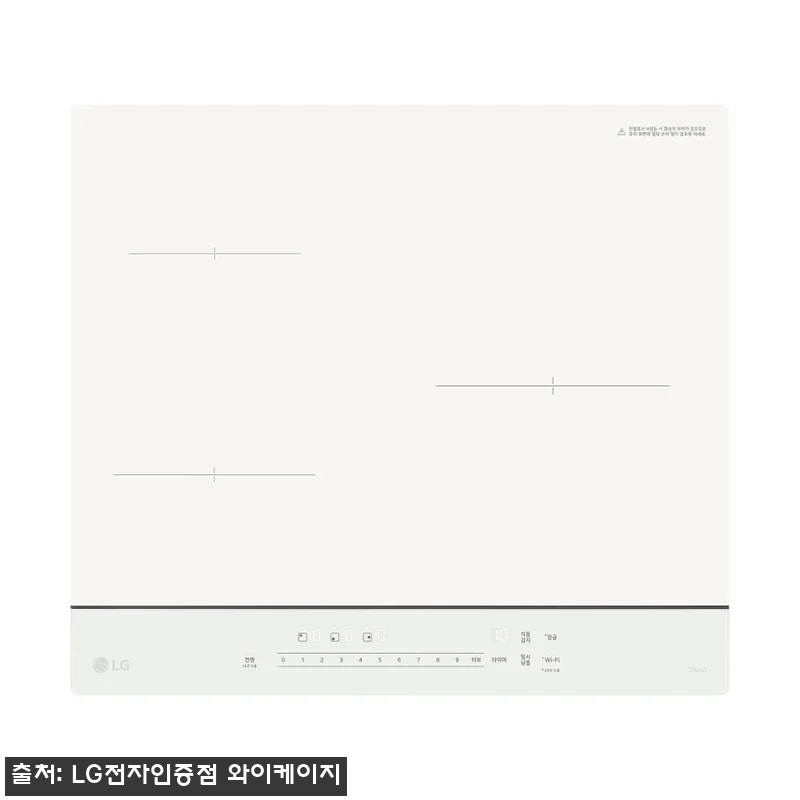 LG 디오스 오브제컬렉션 김치톡톡+인 관련 이미지 7