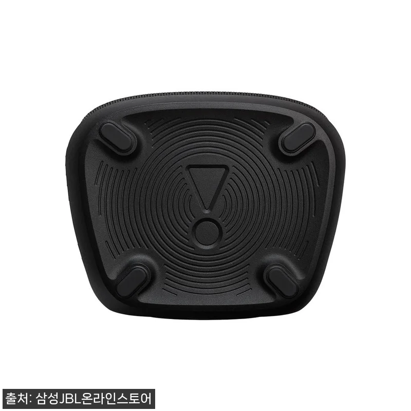 삼성전자 JBL PARTYBOX EN 관련 이미지 7