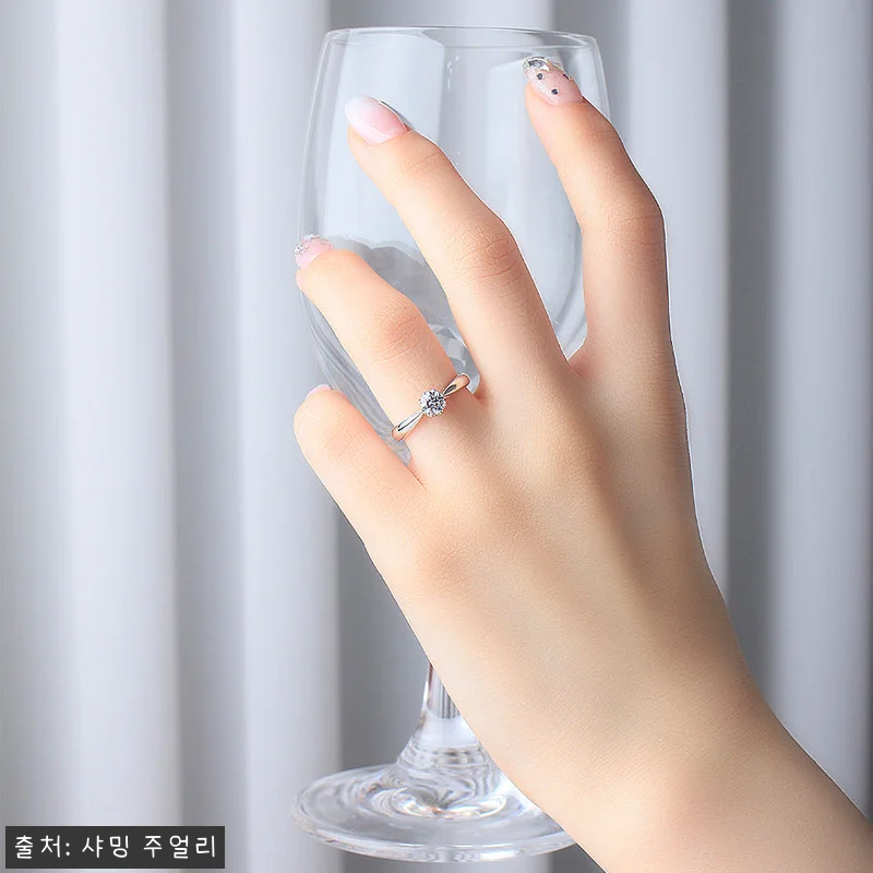 5부 7부 다이아 반지 8프롱, 예물·프러포즈용으로 꼼꼼히 살펴본 선택 포인트 17 5부 7부 다이아 반지 8프롱, 예물 관련 이미지 7