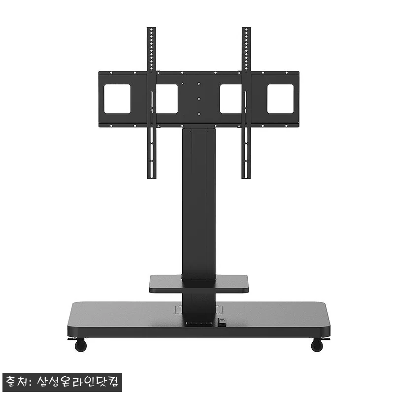 삼성 전자칠판 75WAF 25년 신형 관련 이미지 8
