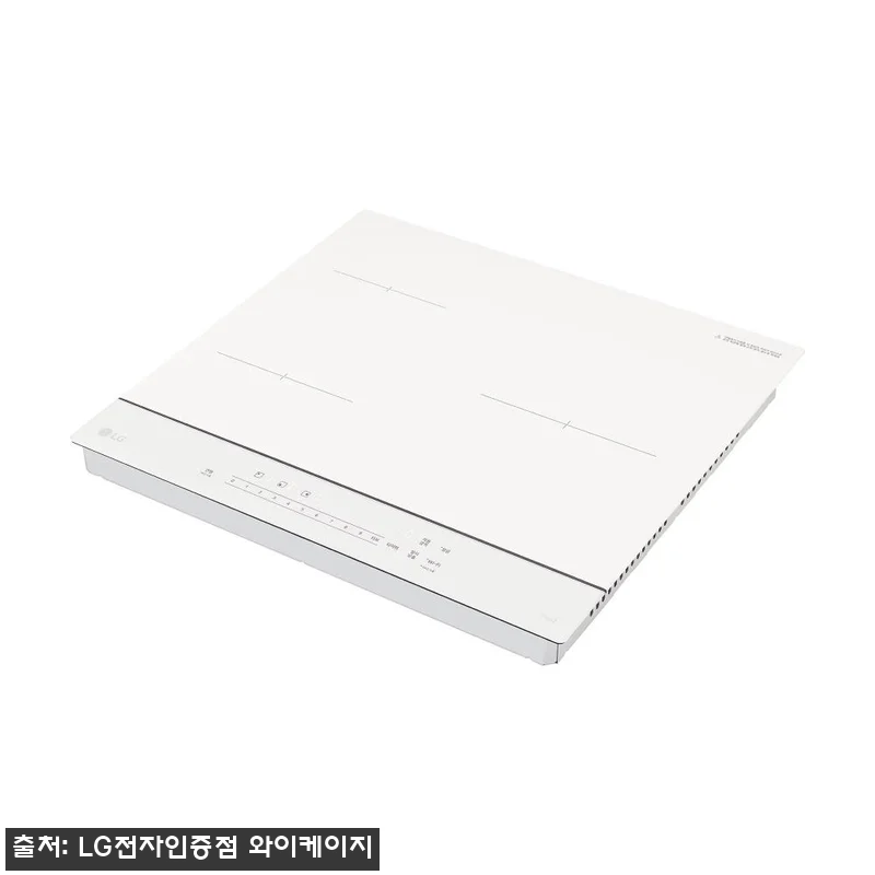 LG 디오스 오브제컬렉션 김치톡톡+인 관련 이미지 8