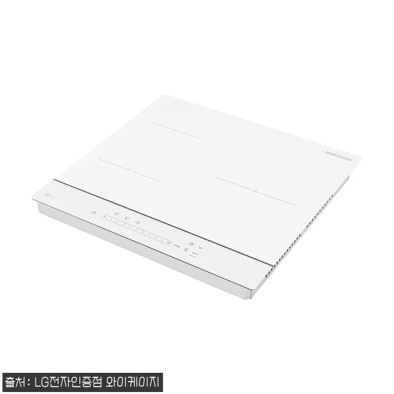 LG 디오스 오브제컬렉션 식기세척기 관련 이미지 8