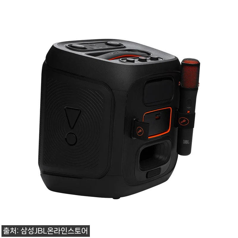 삼성전자 JBL PARTYBOX EN 관련 이미지 8