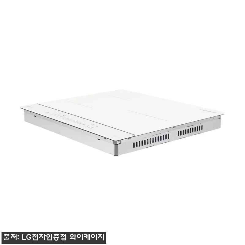 LG 디오스 오브제컬렉션 김치톡톡+인 관련 이미지 9