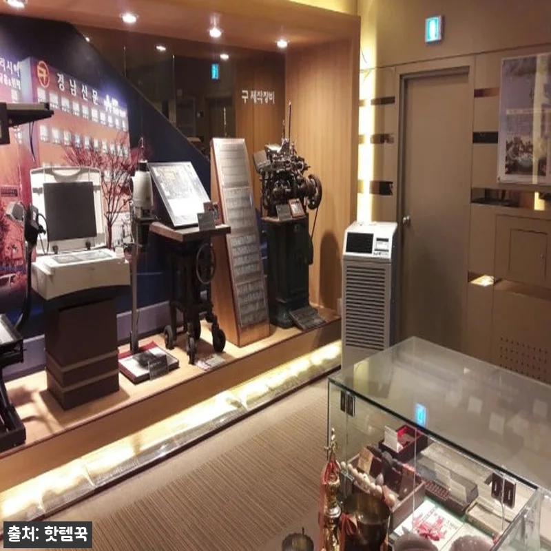 공장용대형제습기 100평 210L 대 관련 이미지 9