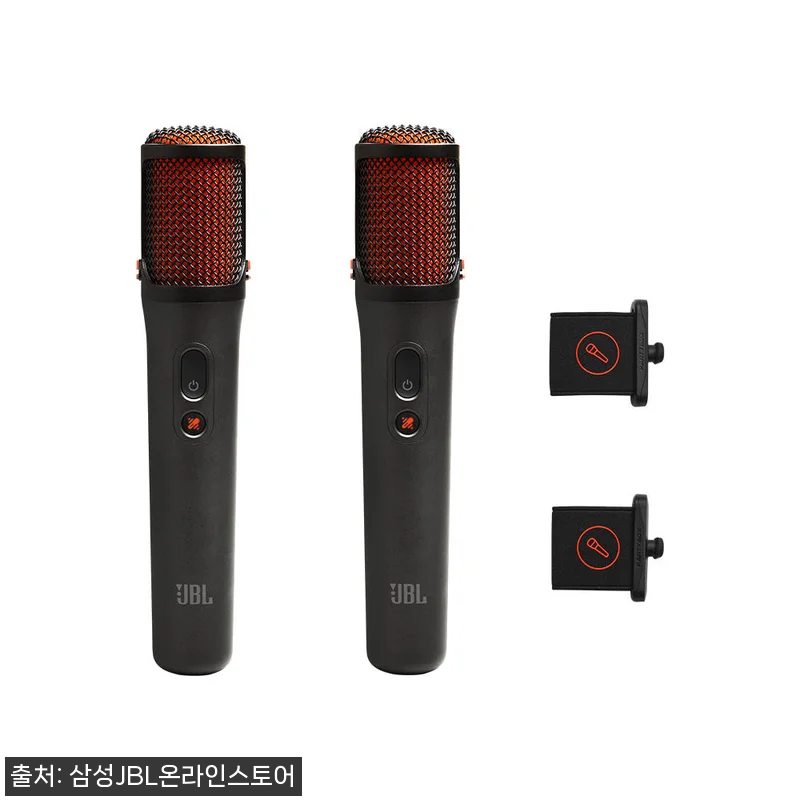 삼성전자 JBL PARTYBOX EN 관련 이미지 9