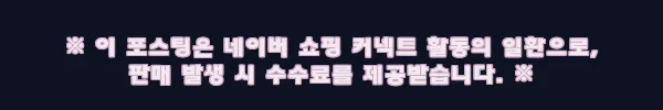 태양광패널 증정 에코플로우 델타2, 캠핑 전원 준비용으로 눈여겨볼 이유 7 이해관계문구