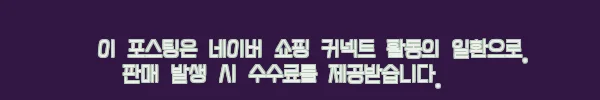 다혼 런던 16 룬덴 트라이폴드 미니벨로, 할인·적립까지 꼼꼼히 본 구매 체크 후기 10 이해관계문구