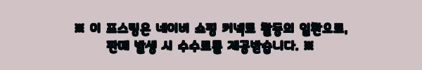 허밍라이더 실내자전거, 집에서 꾸준히 타기 좋은 초슬림 접이식 실내사이클 체크후기 8 이해관계문구