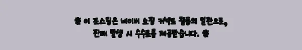 필립스 전기면도기 i9000 프레스티지 울트라 한정판 UV케이스 XP9406/65, 69만9천원 구매 혜택 체크 후기 10 이해관계문구