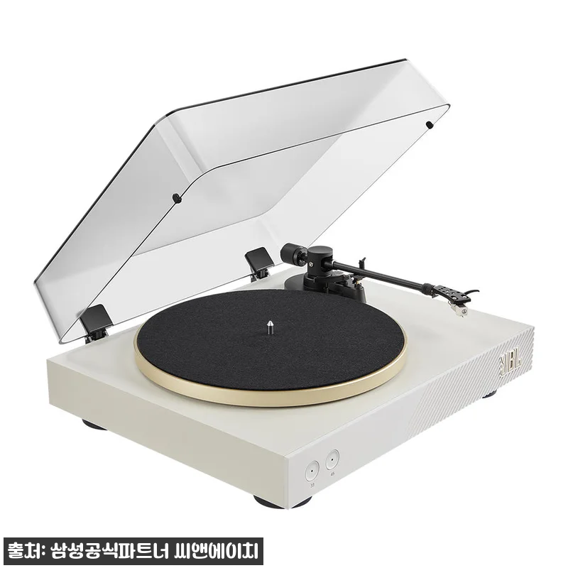 JBL SPINNER BT 블루투스 관련 이미지 1