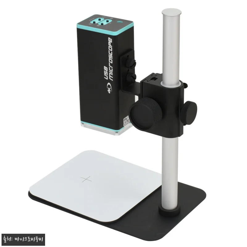 VITINY USB 디지털 현미경 U 관련 이미지 1
