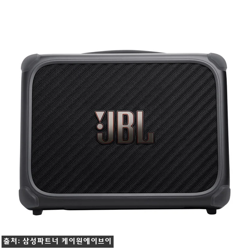 JBL BANDBOX TRIO 밴드박스, 기타 앰프·홈노래방 스피커로 눈여겨본 이유와 구매 혜택 정리 13 JBL BANDBOX TRIO 밴드박 관련 이미지 1