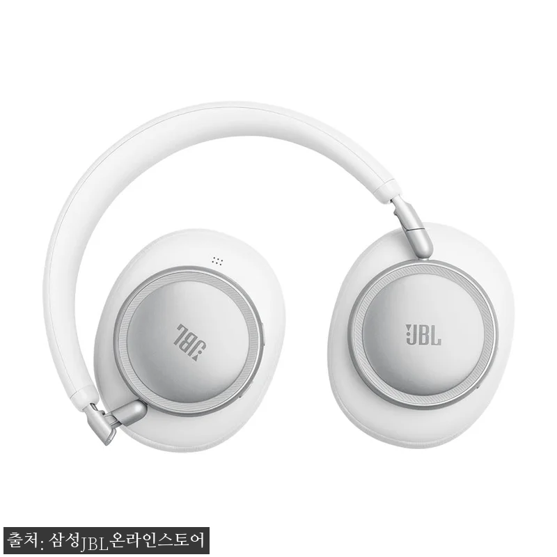 JBL LIVE 780NC 화이트, 23만원대 구매 전 확인한 공식 혜택과 옵션 정리 12 JBL LIVE 780NC 화이트, 관련 이미지 1