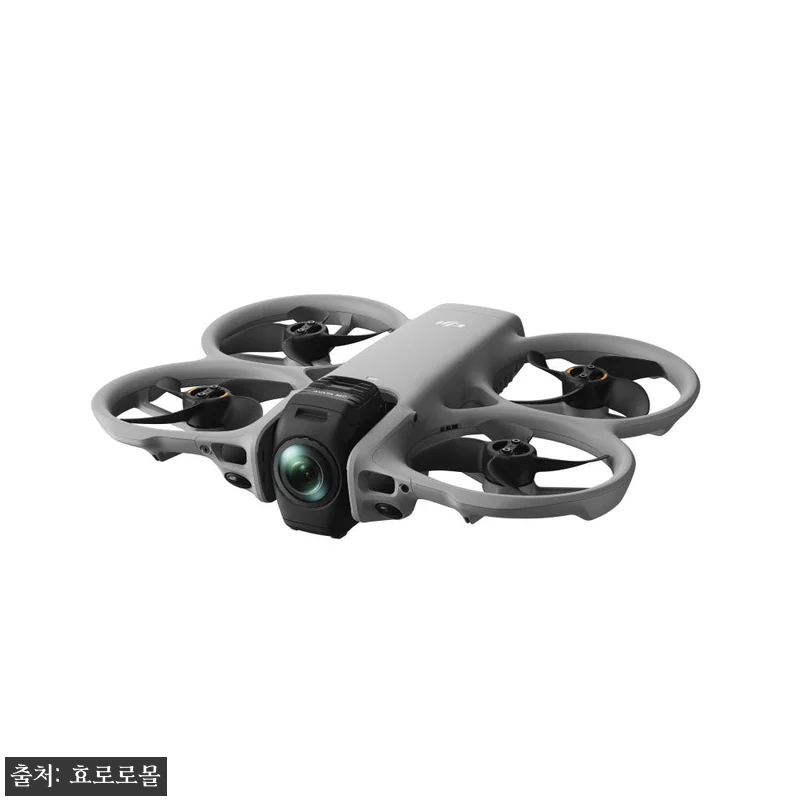 DJI Avata 360 Motion 관련 이미지 2