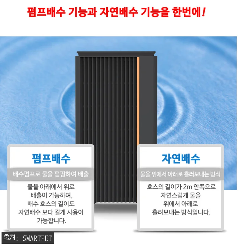 산업용 제습기 100평 찐후기 체크! 공장·창고 습기 관리용 구매 전 핵심 정리 7 산업용 제습기 100평 찐후기 체크! 관련 이미지 2
