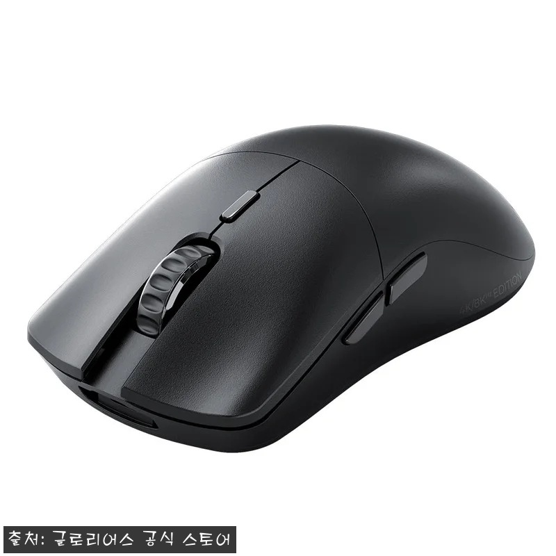 글로리어스 MODEL O 2 8K P 관련 이미지 2