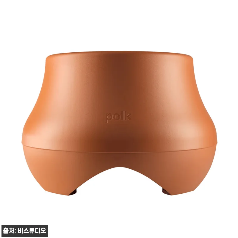 POLK ATRIUM100 SUB 폴크 서브우퍼, 매장·업소용 야외 스피커 구매 전 확인한 혜택 정리 13 POLK ATRIUM100 SUB 폴 관련 이미지 2