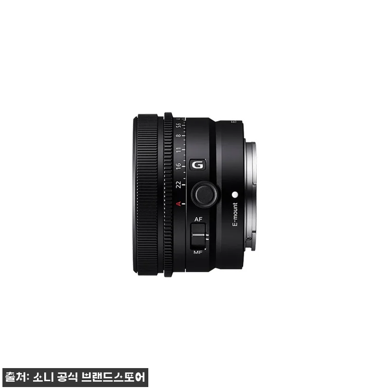 소니 SEL24F28G 찐구매 전 체크! 공식 브랜드스토어 3% 할인·무료배송 혜택 정리 7 소니 SEL24F28G 찐구매 전 체 관련 이미지 2