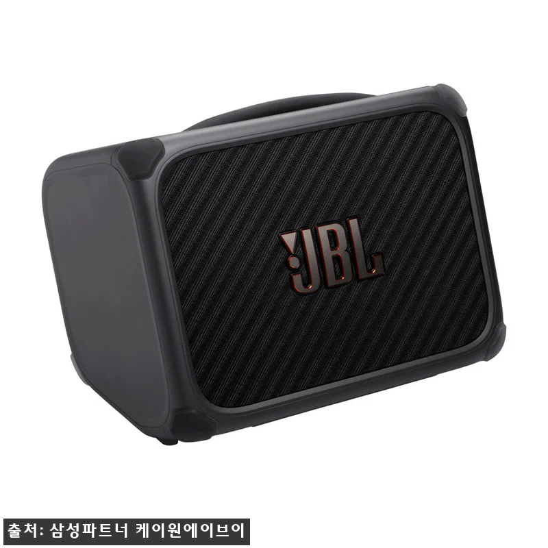 JBL BANDBOX TRIO 밴드박스, 기타 앰프·홈노래방 스피커로 눈여겨본 이유와 구매 혜택 정리 14 JBL BANDBOX TRIO 밴드박 관련 이미지 2