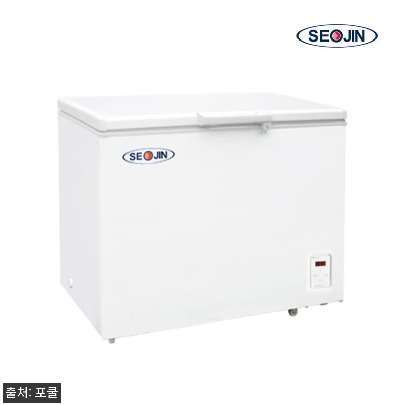 서진프리져 업소용 참치냉동고 육류 SBD-150, -55℃ 초저온 보관용으로 눈여겨볼 이슈템 12 서진프리져 업소용 참치냉동고 육류 S 관련 이미지 2