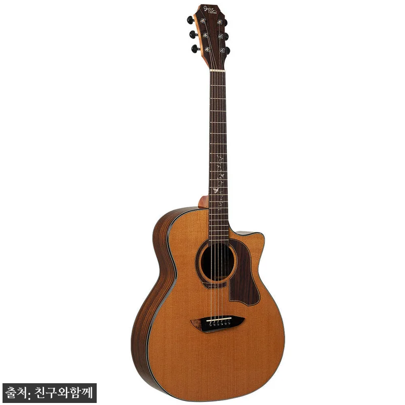 고퍼우드 K330RCE 찐구매 체크후 관련 이미지 2
