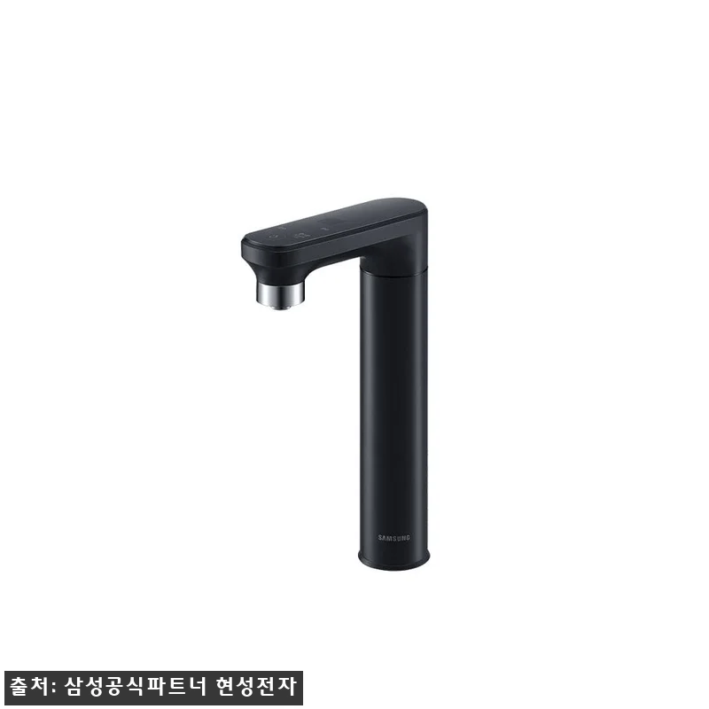 삼성 비스포크 언더싱크 직수 정수기, 관련 이미지 2
