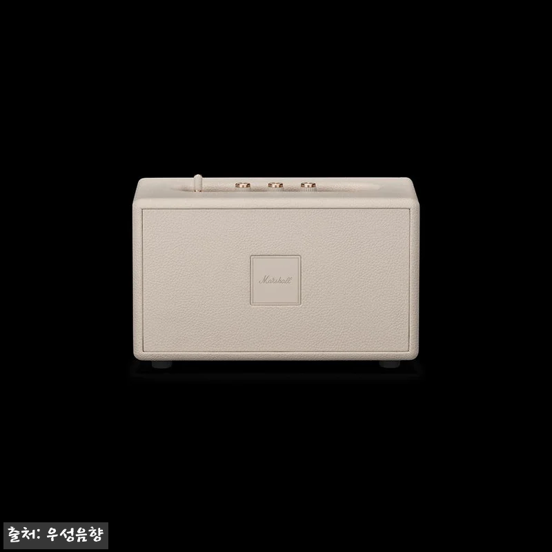 마샬 액톤4 ACTON IV 소비코A 관련 이미지 2