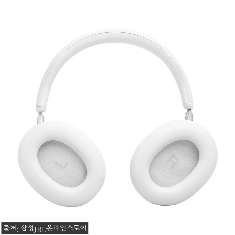 JBL LIVE 780NC 화이트, 23만원대 구매 전 확인한 공식 혜택과 옵션 정리 13 JBL LIVE 780NC 화이트, 관련 이미지 2