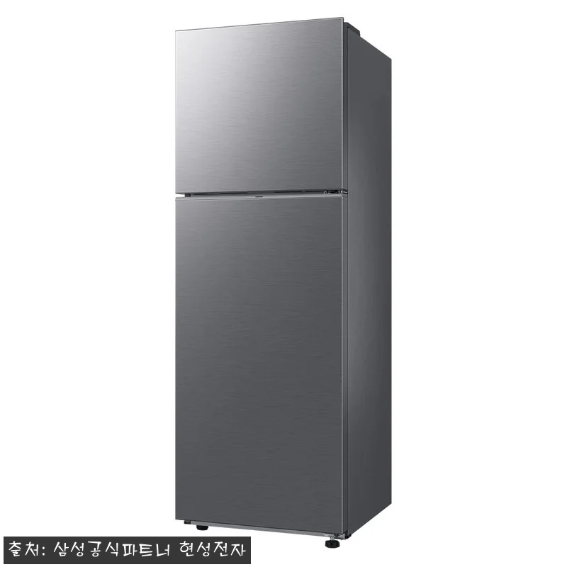 삼성 냉장고 RT31CG5624S9, 관련 이미지 2