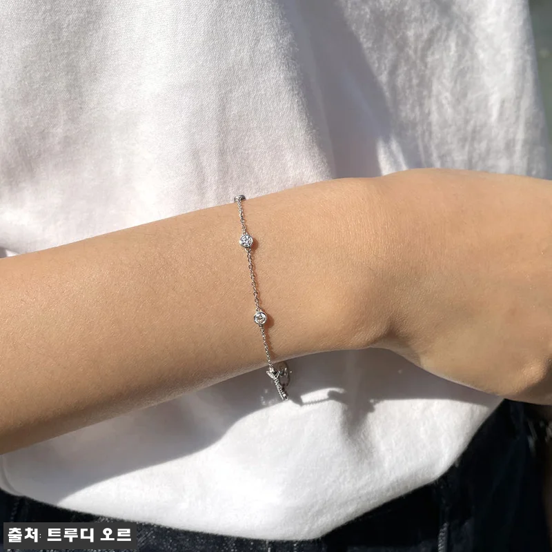 1부 랩 다이아 루미너스 베젤 레이어 관련 이미지 2