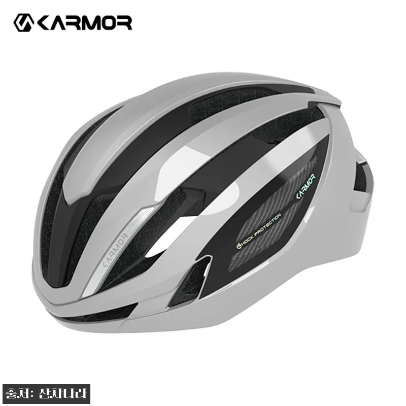 카머 바레스 자전거 헬멧 로드 MTB 관련 이미지 2